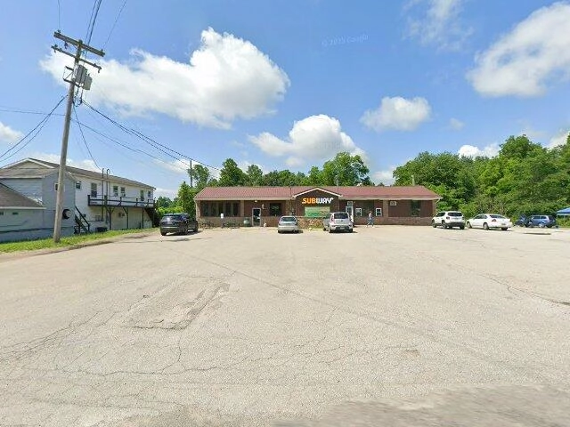 House image located at York, PA 17404
