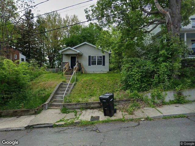 House image located at Troy, NY 12180