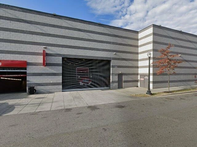 House image located at Atlanta, GA 30309