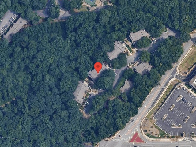 House image located at Smyrna, GA 30080