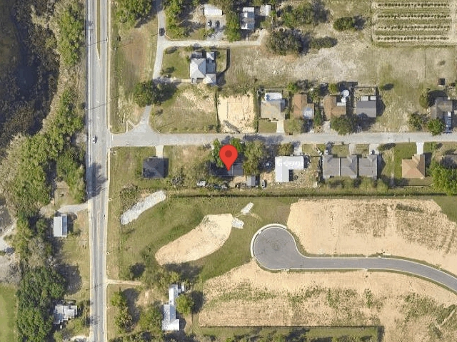 House image located at Haines City, FL 33844