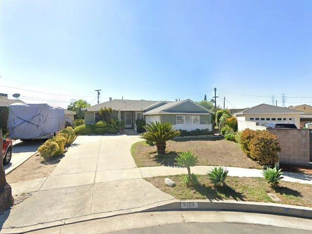 House image located at Sun Valley, CA 91352