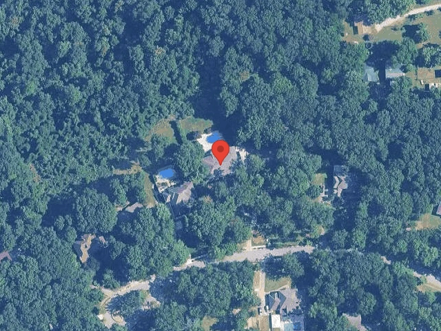 House image located at Huntsville, AL 35803