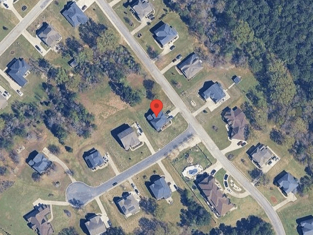 House image located at Columbia, SC 29203