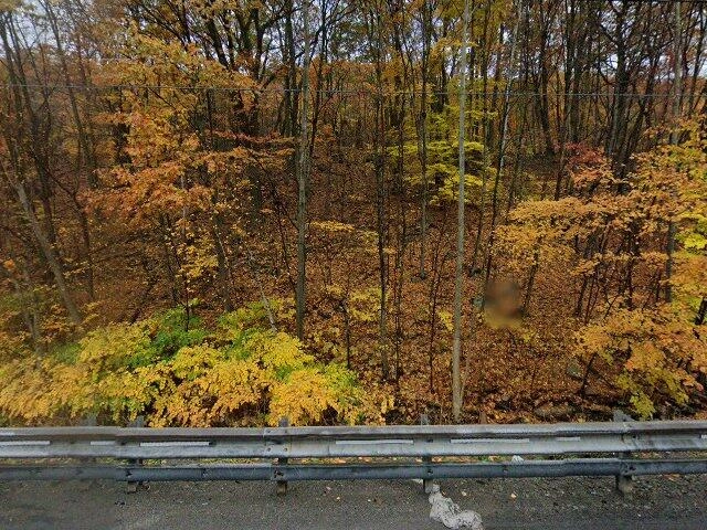 House image located at Maple Heights, OH 44137