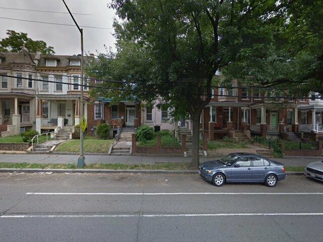 House image located at Des Moines, IA 50313