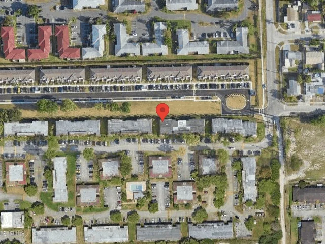 House image located at Miami, FL 33179