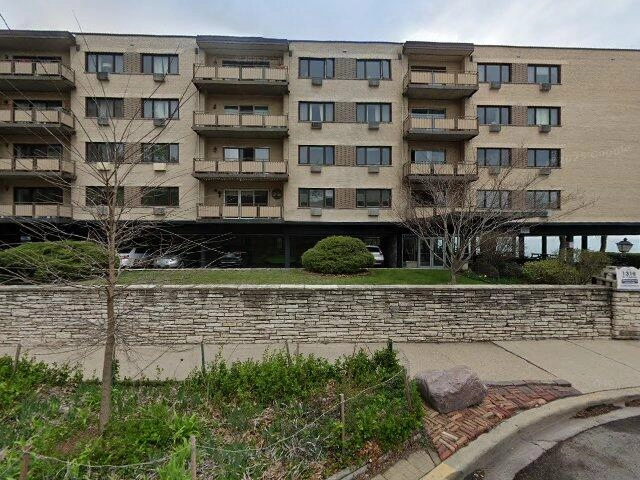 House image located at Chicago, IL 60626