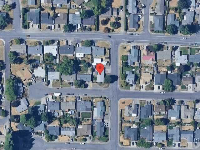 House image located at Salem, OR 97305