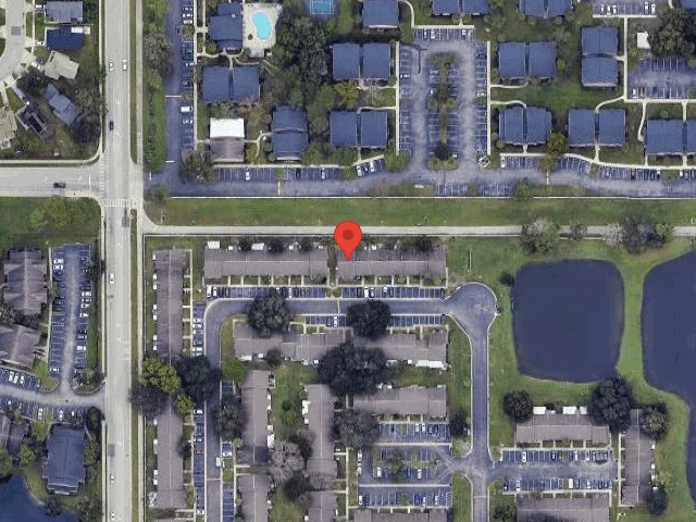 House image located at Kissimmee, FL 34741