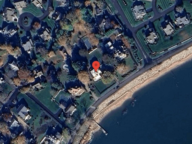 House image located at Park Ridge, NJ 07656