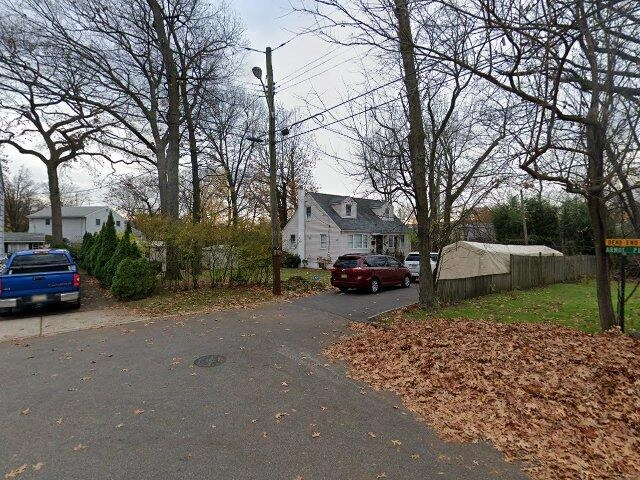 House image located at Fair Lawn, NJ 07410