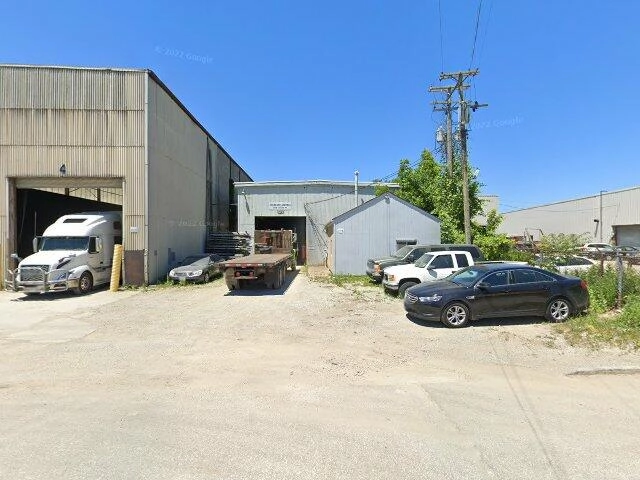 House image located at Cleveland, OH 44110