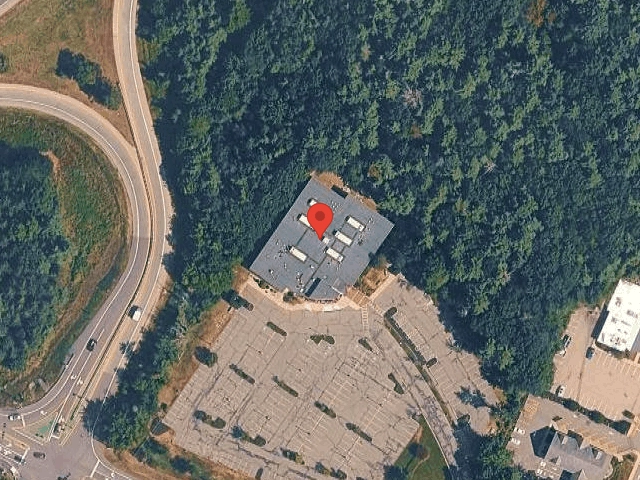 House image located at Owensboro, KY 42301