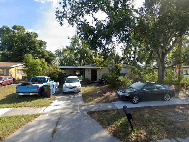 House image located at Tampa, FL 33617