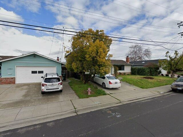 House image located at Livermore, CA 94550