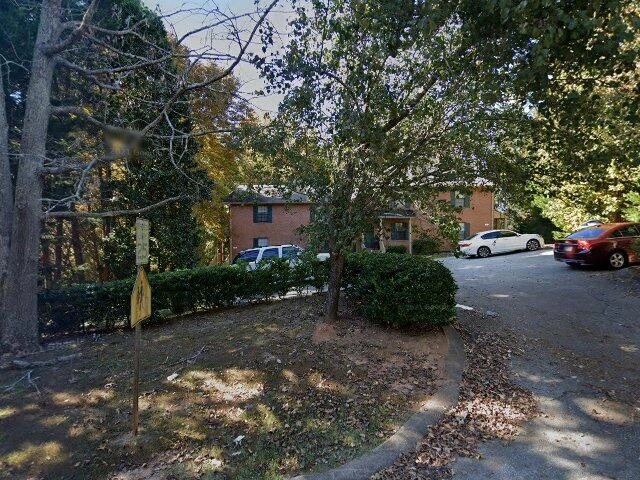 House image located at Snellville, GA 30078