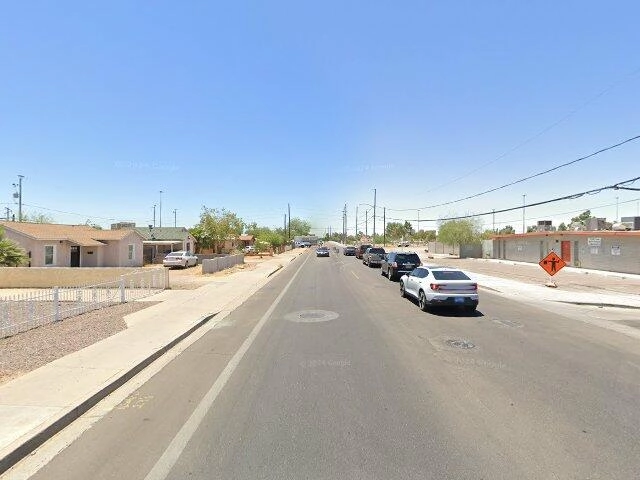 House image located at Bakersfield, CA 93304