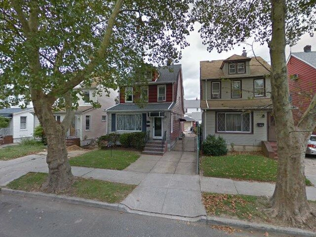 House image located at Bellerose, NY 11426