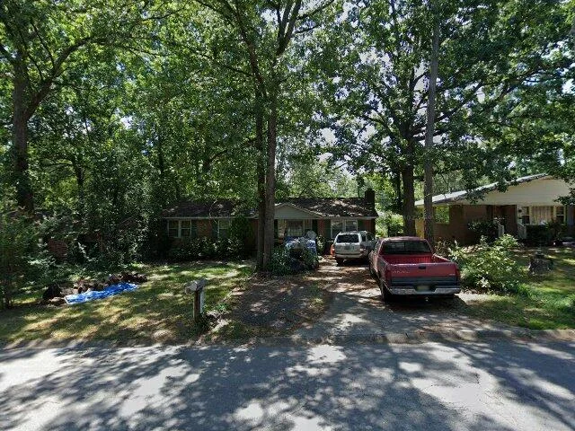 House image located at Columbia, SC 29212