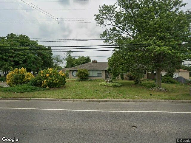 House image located at Vineland, NJ 08360