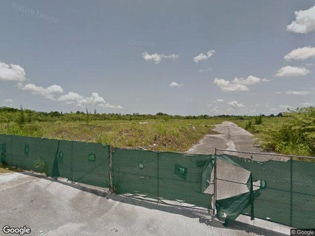 House image located at Homestead, FL 33034