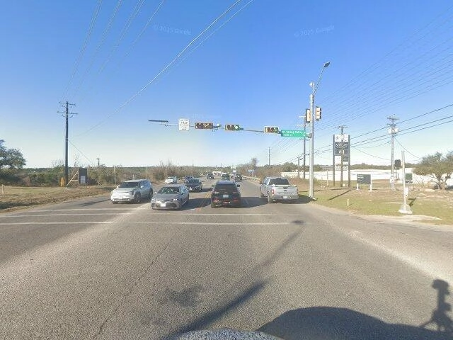 House image located at Orland Park, IL 60462