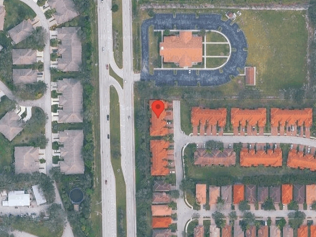 House image located at Estero, FL 33928