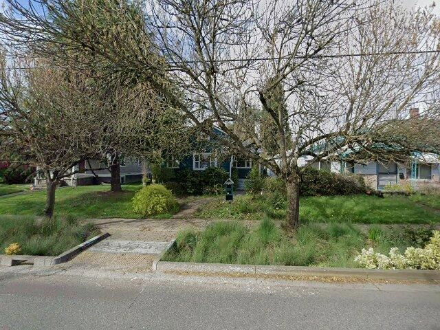 House image located at Shelton, WA 98584