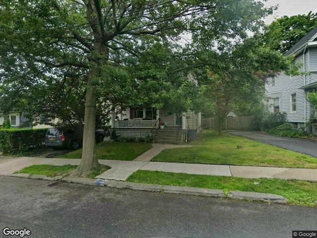 House image located at Nyack, NY 10960