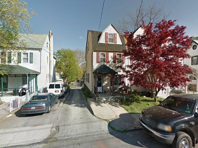 House image located at Pittsburgh, PA 15212