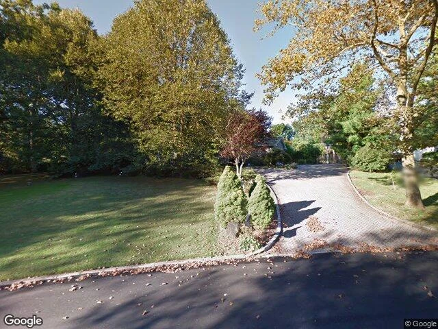 House image located at Huntington Station, NY 11746