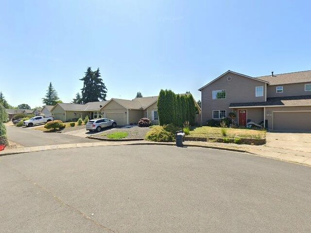 House image located at Salem, OR 97305