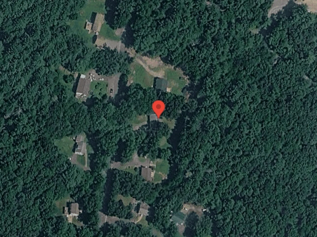 House image located at Stafford Springs, CT 06076