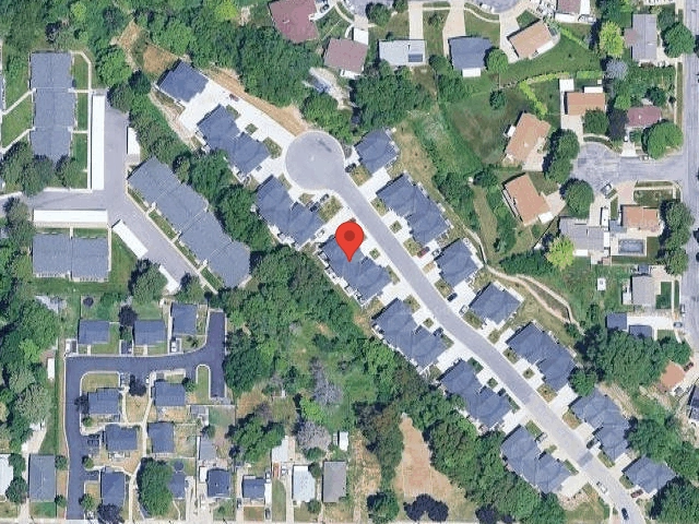 House image located at Ogden, UT 84404