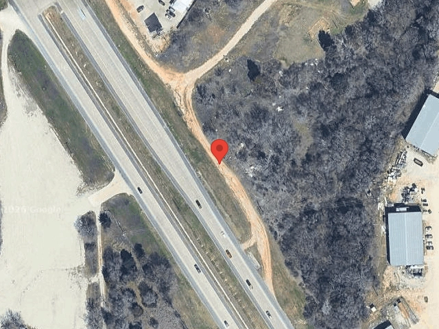 House image located at Bandera, TX 78003