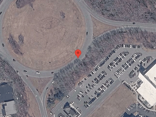 House image located at Clinton Township, MI 48035