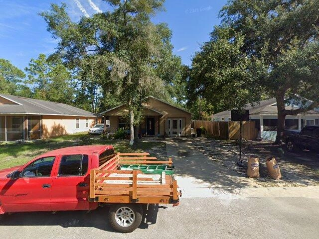 House image located at Gainesville, FL 32641