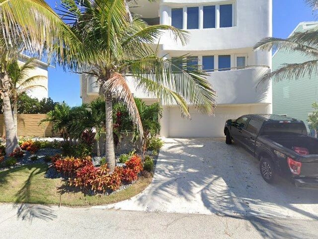 House image located at New Smyrna Beach, FL 32169