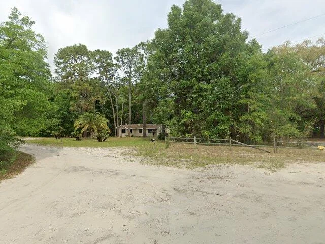 House image located at Keystone Heights, FL 32656