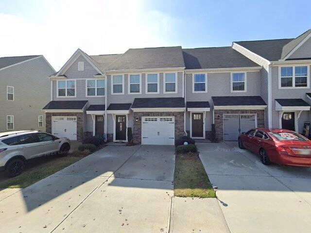 House image located at Simpsonville, SC 29681