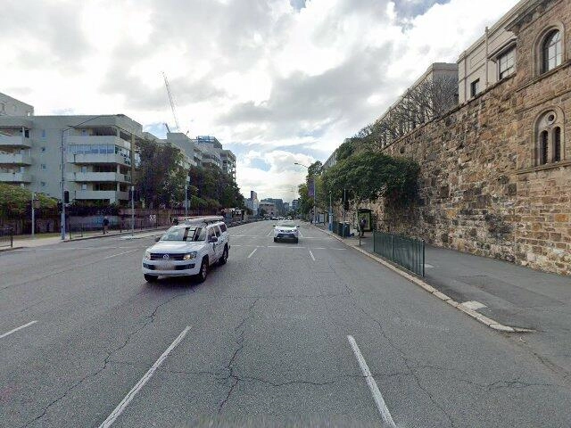 House image located at Saginaw, MI 48603