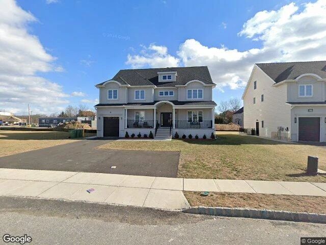 House image located at Lakewood, NJ 08701