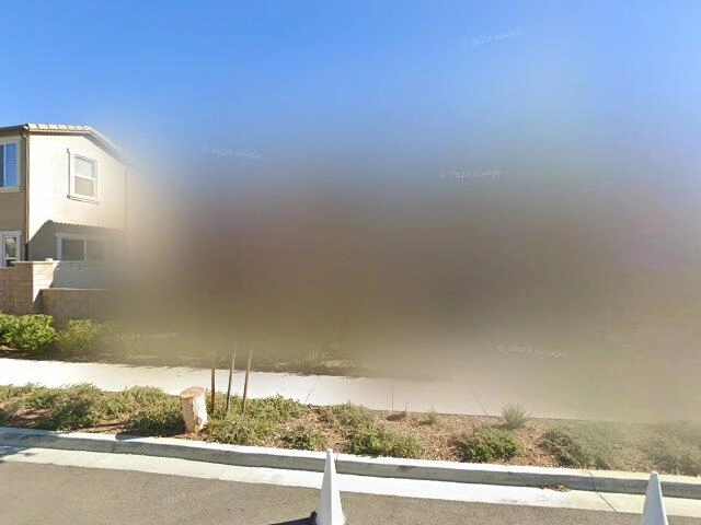 House image located at Santa Paula, CA 93060