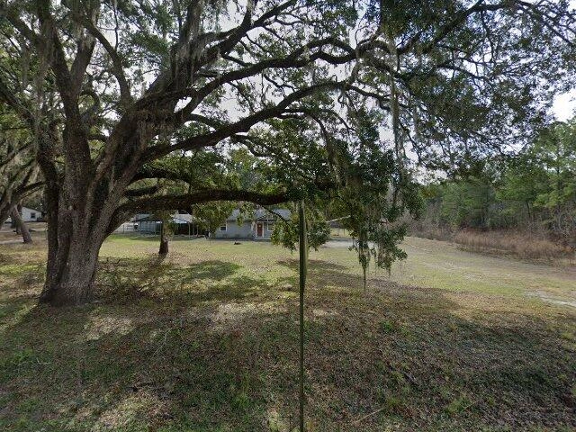 House image located at Live Oak, FL 32060