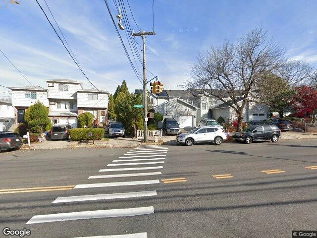 House image located at Staten Island, NY 10314