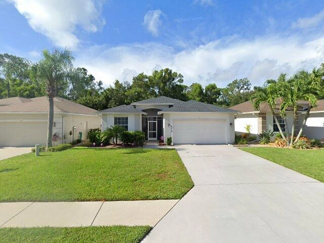 House image located at Naples, FL 34104