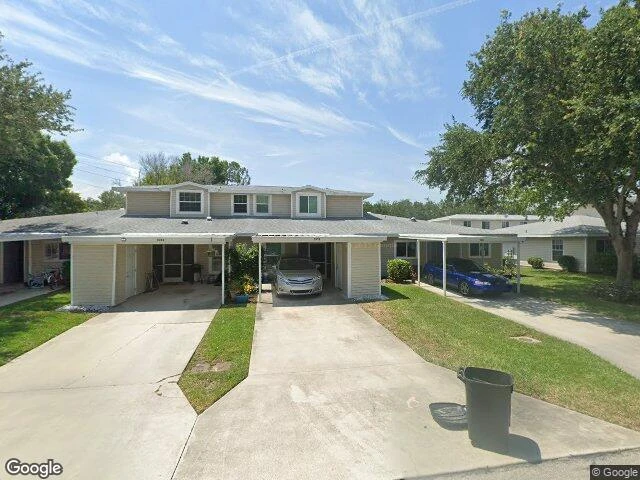 House image located at Fort Myers, FL 33907
