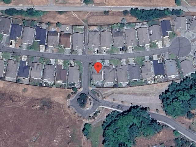 House image located at Sequim, WA 98382