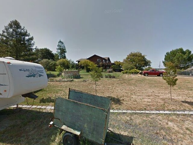 House image located at Napa, CA 94558